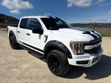 Ford F 150 - Ford F 150 aus 2022