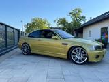 BMW M3 M3 - BMW M3 Unfallwagen