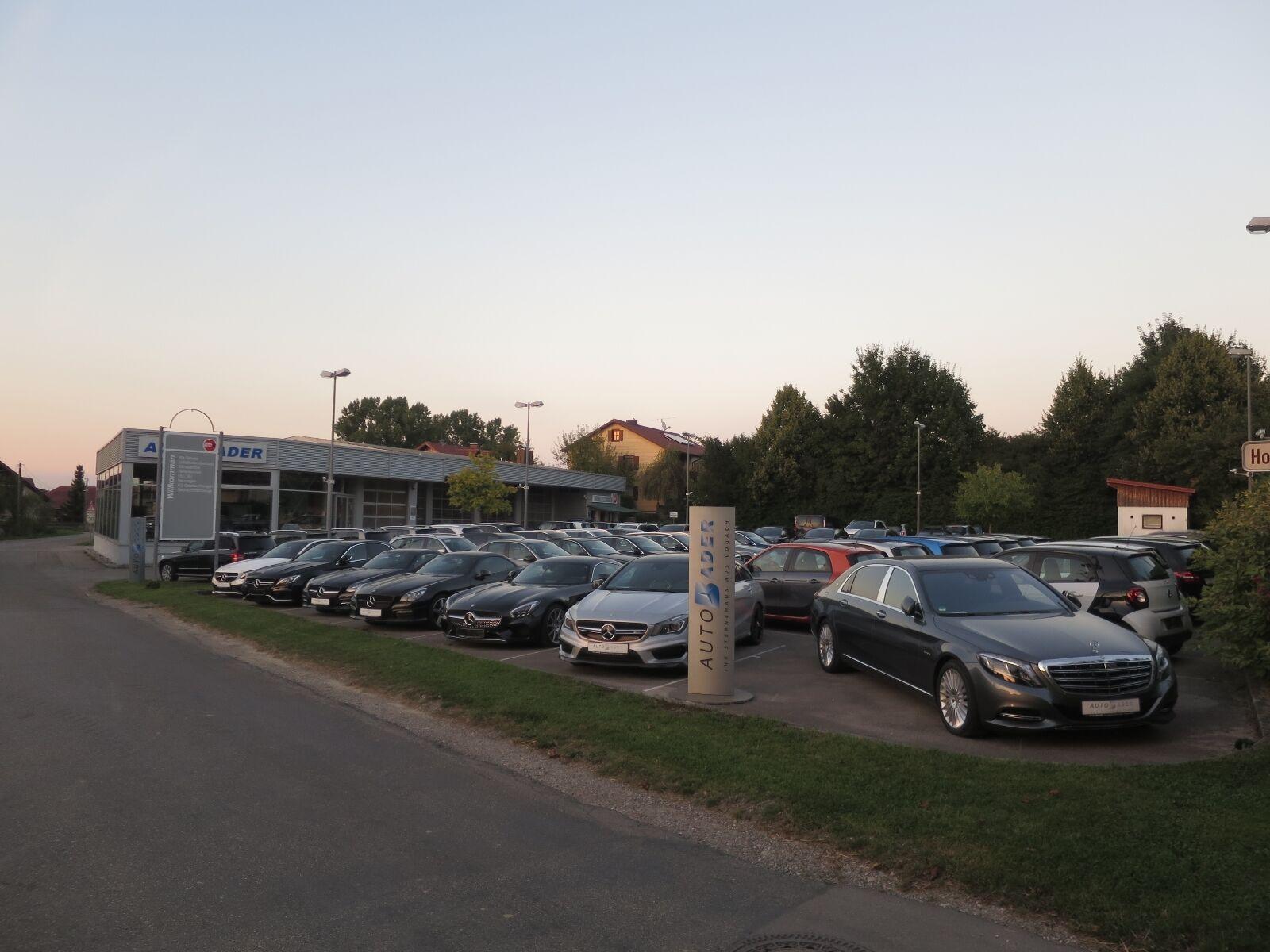 showroom-image-main