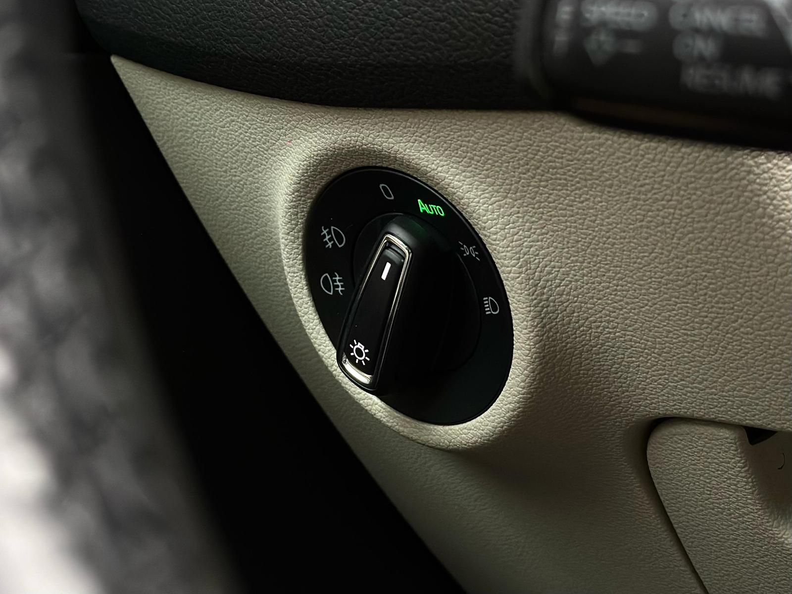 SKODA Kodiaq 2.0TDI STYLE 4x4 LED#ACC#SPUR#PDC#SHZ#FH - Image 18