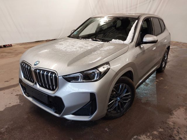 BMW iX1 xDrive 30 M-Sport ACC 360°Memory NP:70.000€