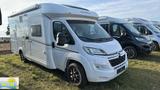 Hobby Optima ONTOUR T65 HFL SAT & ZV / Radio,Navi + RF - Angebote