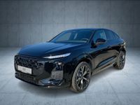 Audi Q3 - Vorschau Bild 2