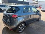 Renault ZOE INTENS R135 - Renault ZOE mit 5 Türen