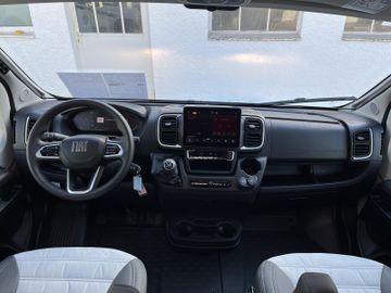 Sunlight Cliff X 600 RT Schwenkbad Digitalpaket