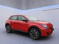 Fiat 600 - Vorschau Bild 7