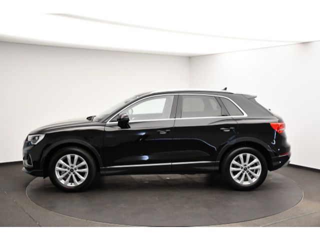 Audi Q3 - Bild 18
