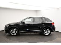 Audi Q3 - Vorschau Bild 18