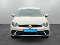 Volkswagen Polo - Vorschau Bild 6