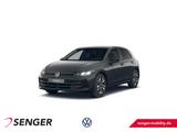 Volkswagen Golf ENERGY 1,5 l eTSI OPF Digitales Cockpit LED - Volkswagen Golf ENERGY