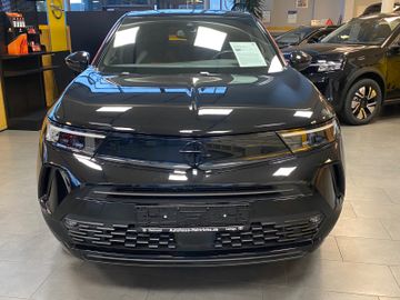 Bild 19 Opel MOKKA GS LINE AHK INTELLILUX INTELLILINK