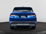 Skoda Elroq 50 Tour 55kWh inkl.CleverPak,AHK,19''LM,uv - Skoda Elroq: Tour