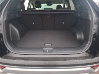 Hyundai TUCSON - Vorschau Bild 12
