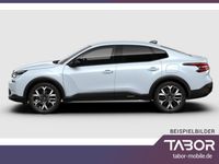 Citroën C4 X - Vorschau Bild 2