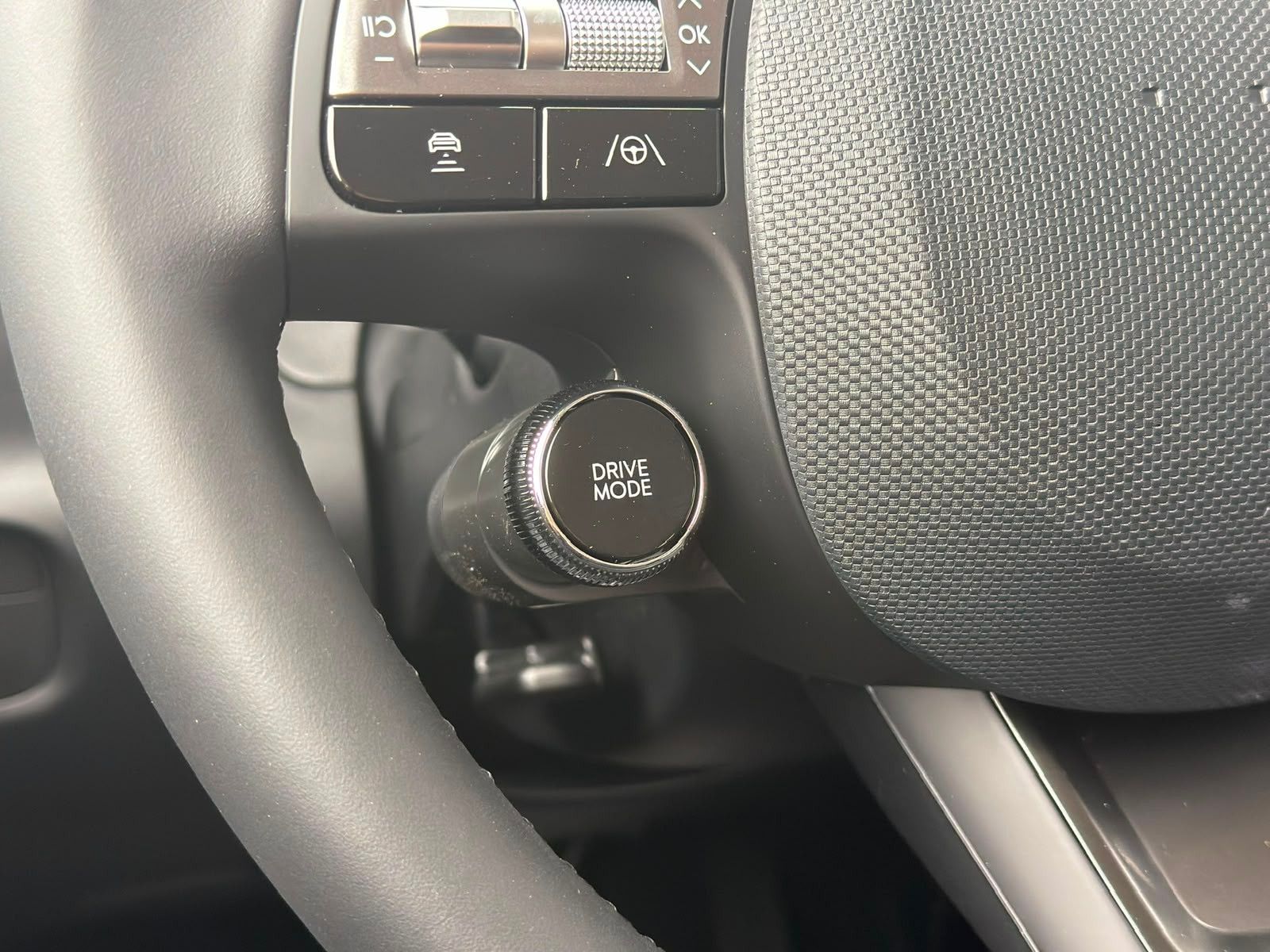 Fahrzeugabbildung Hyundai INSTER Select 85kW *RW370KM*Wärmepumpe*Navi*ACC*