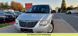 Chrysler Voyager 2.8. - Chrysler Voyager: 2.8