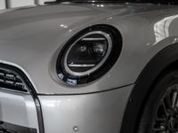 MINI Cooper C - Vorschau Bild 25