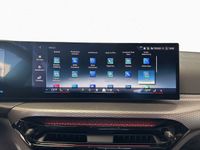 BMW 330 - Vorschau Bild 18