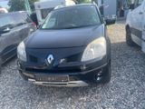Renault Koleos - Renault Koleos aus 2010