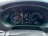 Toyota Hilux Extra Cab Invincible 4x4 NAV 360° AHK STH - Toyota Hilux in Rostock