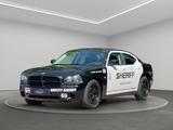 Dodge Charger POLICE CAR ° DEUTSCHE ZULASSUNG °TÜV NEU - Police Cars