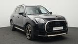 MINI Countryman S ALL4 - gebrauchte SUVs in Erlangen
