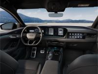 Audi Q6 e-tron - Vorschau Bild 5