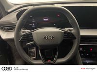 Audi Q5 - Vorschau Bild 16
