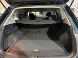 Volkswagen Tiguan Allspace Trendline - Gebrauchtwagen in Voerde (Niederrhein)