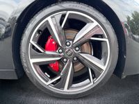 Audi A6 e-tron - Vorschau Bild 8