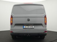 Volkswagen Andere - Vorschau Bild 8