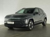Hyundai KONA Elektro TREND 48,4 kWh+VOLL LED+NAVI+360 GR - Hyundai KONA Elektro Gebrauchtwagen