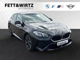 BMW 120 M Sport|Head-Up|DrivingAss.+|Harman/Kardon - BMW 120 aus 2025