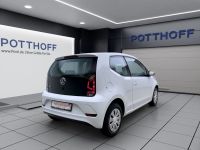 Volkswagen up! - Vorschau Bild 5