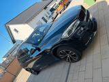 BMW X5 Mit Austauschmotor - BMW: Austauschmotor