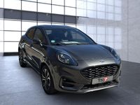 Ford Puma - Vorschau Bild 5