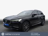 Volvo XC60 B5 D AWD Geartronic  Inscription Xenium*ACC - Volvo XC60 in Dresden