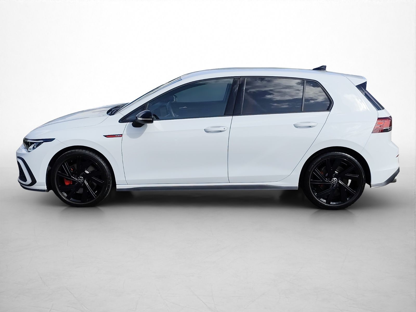 Volkswagen Golf - Bild 5
