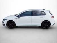 Volkswagen Golf - Vorschau Bild 5