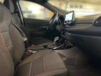 Hyundai i30 - Vorschau Bild 14