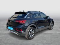 Volkswagen T-Roc - Vorschau Bild 7