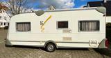 Knaus Südwind TK 530 - Knaus Südwind 530