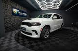 Dodge Durango 3.6 V6 GT R/T 4x4 Night-Paket LED - Dodge Durango: Allradantrieb