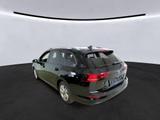 Volkswagen Golf Variant 2.0 TDI Life FACELIFT HuD|5 J. Gara - Volkswagen Golf: 5tdi