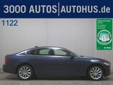 Volvo S90 D4 Momentum Leder Navi LED RFK ACC - Volvo S90: Momentum