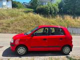 Hyundai Atos 1.1 Atos Prime - Hyundai Atos: Prime