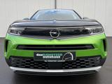 Opel Mokka-e Ultimate 94€ m. 20% Anzahlung CCS 3-Phas - Opel Elektroautos