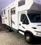 Phoenix A8800 - Phoenix 8800