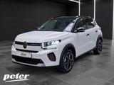 Citroën C3 MAX 100 BAR +180°Kamera+Navi+FSH+SHZ+LHZ+ - Citroën C3 Neuwagen
