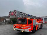 Iveco Feuerwehrdrehleiter 23-12 CC NB